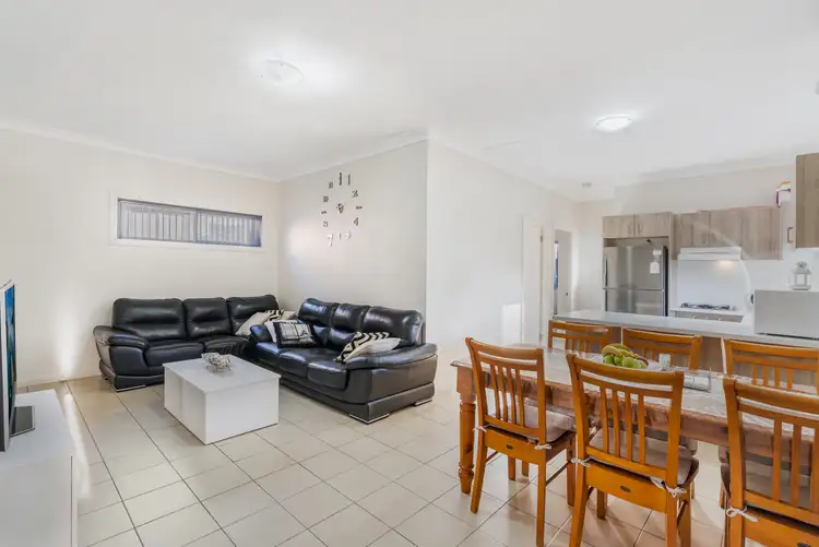 Sixth view of Homely house listing, 11 & 11a Theresa Street, Smithfield NSW 2164