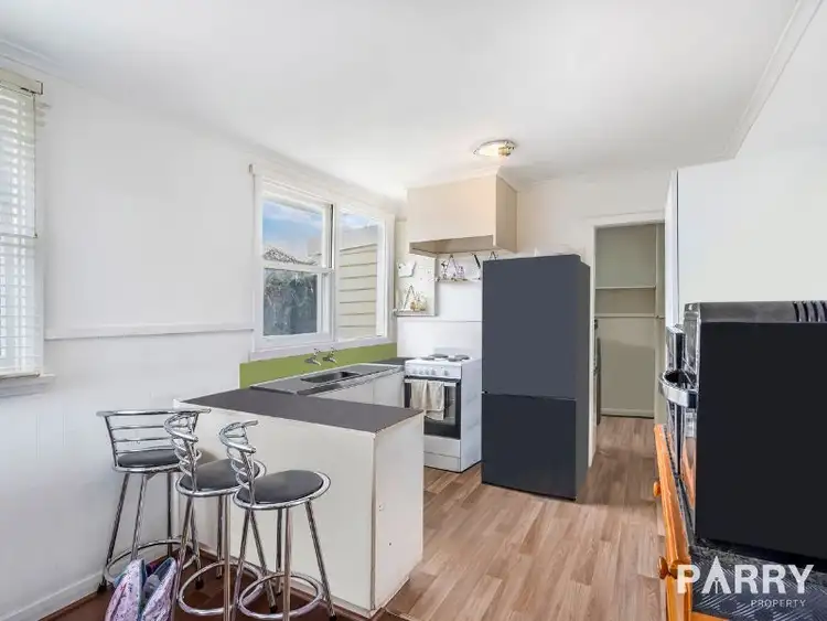 Fourth view of Homely house listing, 11 Naroo Street, Waverley TAS 7250