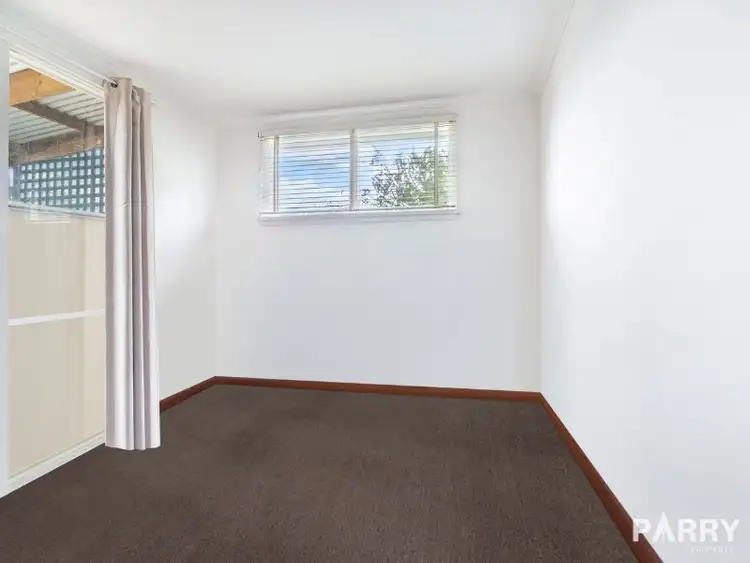 Fifth view of Homely house listing, 11 Naroo Street, Waverley TAS 7250