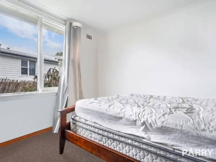 Sixth view of Homely house listing, 11 Naroo Street, Waverley TAS 7250