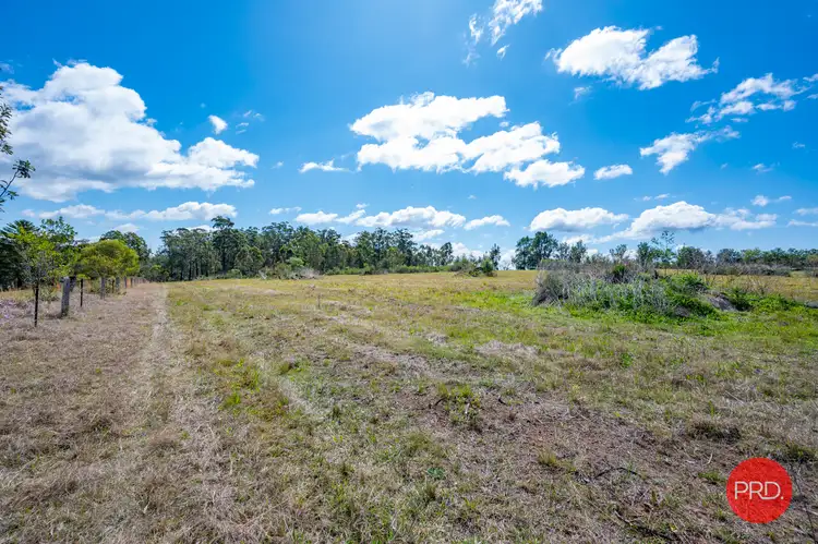 Fourth view of Homely land listing, 200 Curlew Drive, Lanitza NSW 2460