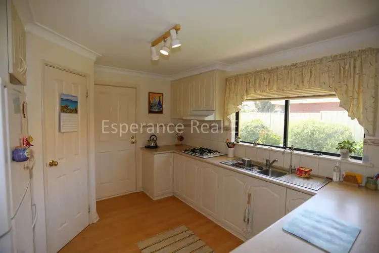 Third view of Homely house listing, 20 Crossland Street, Esperance WA 6450