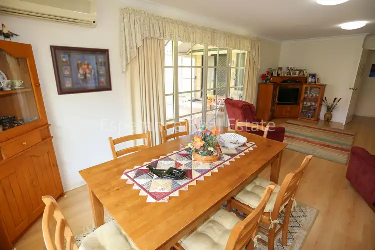 Fourth view of Homely house listing, 20 Crossland Street, Esperance WA 6450