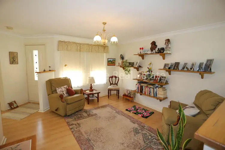 Seventh view of Homely house listing, 20 Crossland Street, Esperance WA 6450