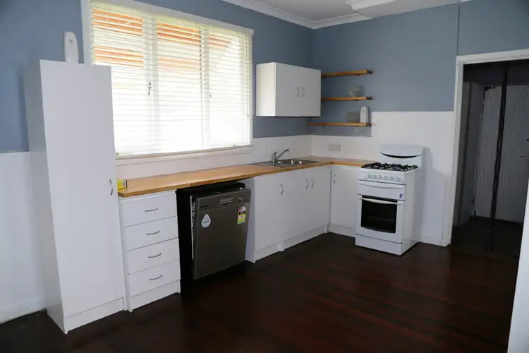 Second view of Homely house listing, 39 Morton Way, Nulsen WA 6450