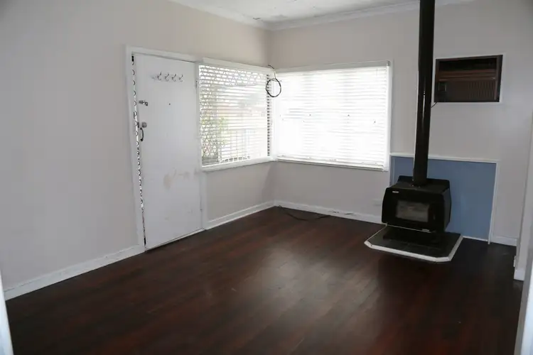Third view of Homely house listing, 39 Morton Way, Nulsen WA 6450