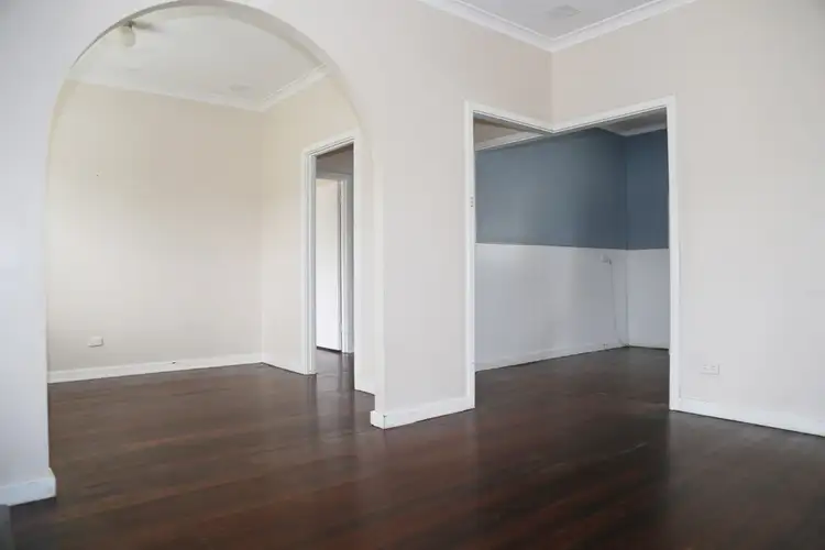 Fourth view of Homely house listing, 39 Morton Way, Nulsen WA 6450