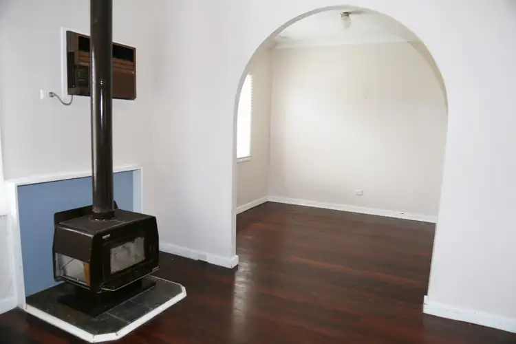 Fifth view of Homely house listing, 39 Morton Way, Nulsen WA 6450