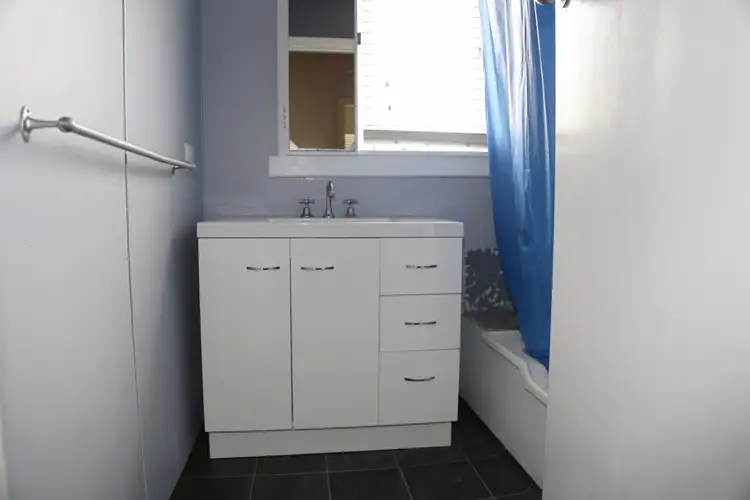 Sixth view of Homely house listing, 39 Morton Way, Nulsen WA 6450