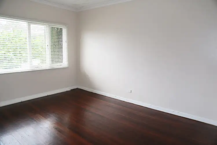 Seventh view of Homely house listing, 39 Morton Way, Nulsen WA 6450