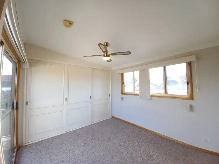 Second view of Homely house listing, 98A Caledonian Street, Bexley NSW 2207