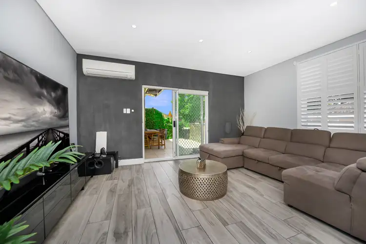 3/966-970 Botany Road, Mascot NSW 2020