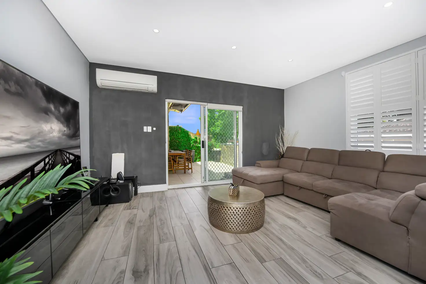 Main view of Homely apartment listing, 3/966-970 Botany Road, Mascot NSW 2020