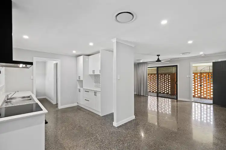 Main view of Homely house listing, 20 Iverna Street, Tingalpa QLD 4173