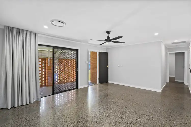 Second view of Homely house listing, 20 Iverna Street, Tingalpa QLD 4173