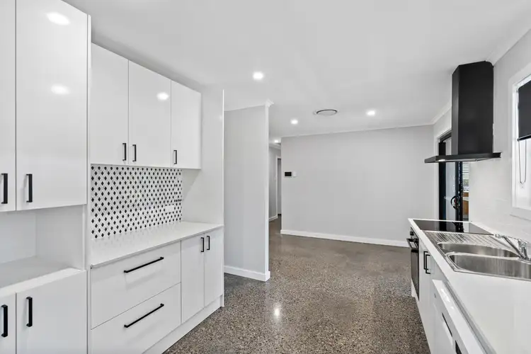 Third view of Homely house listing, 20 Iverna Street, Tingalpa QLD 4173