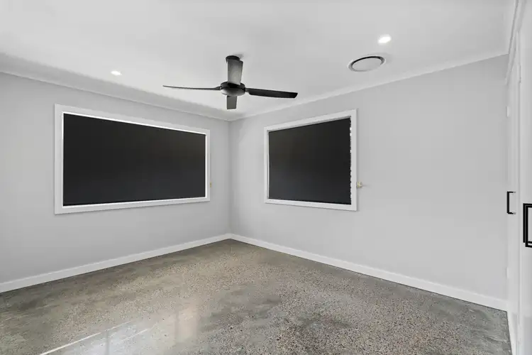 Fifth view of Homely house listing, 20 Iverna Street, Tingalpa QLD 4173