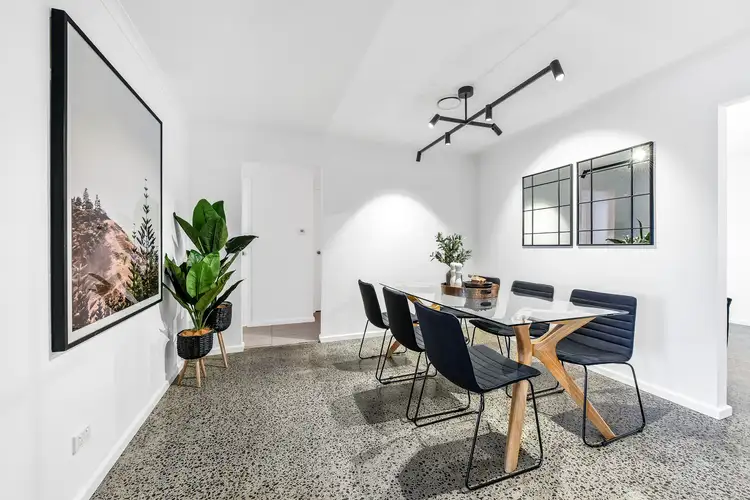 Sixth view of Homely house listing, 21 Edith Rise, Hampton Park VIC 3976