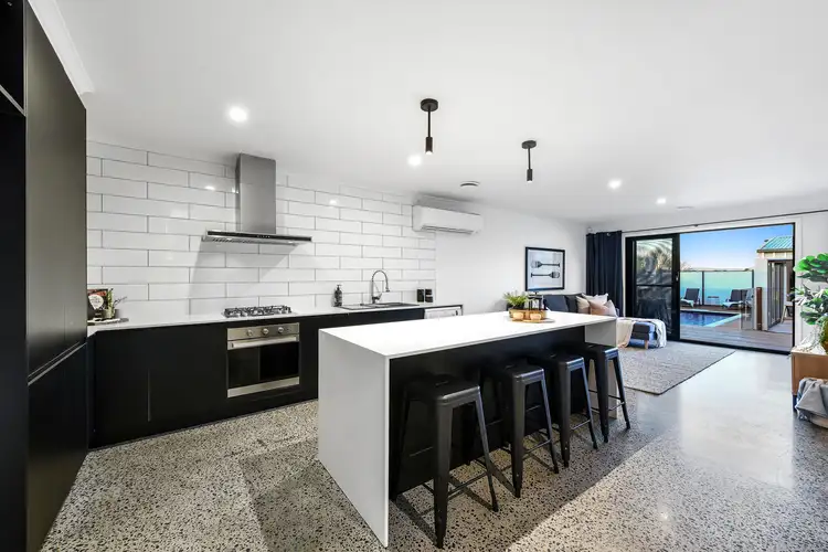 Seventh view of Homely house listing, 21 Edith Rise, Hampton Park VIC 3976