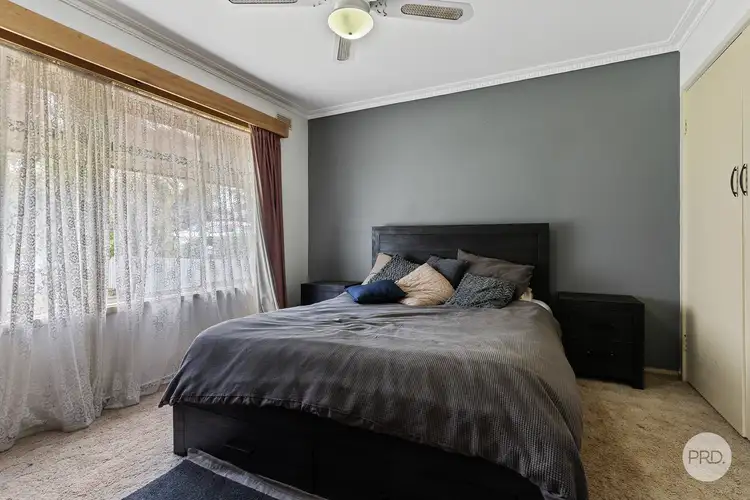 Fourth view of Homely house listing, 56 Jacob Street, North Bendigo VIC 3550