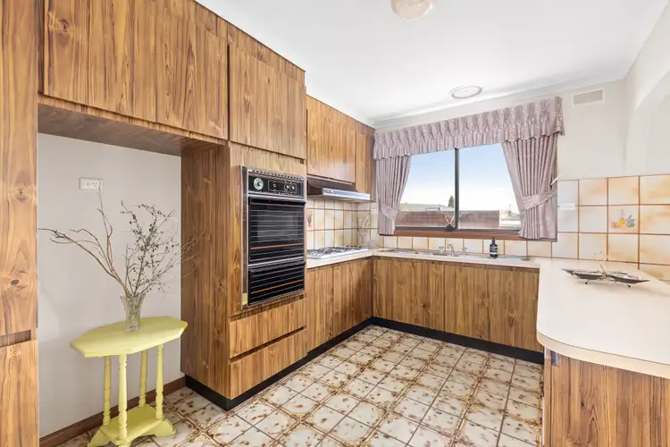 Second view of Homely house listing, 17 Alvarado Avenue, Thomastown VIC 3074