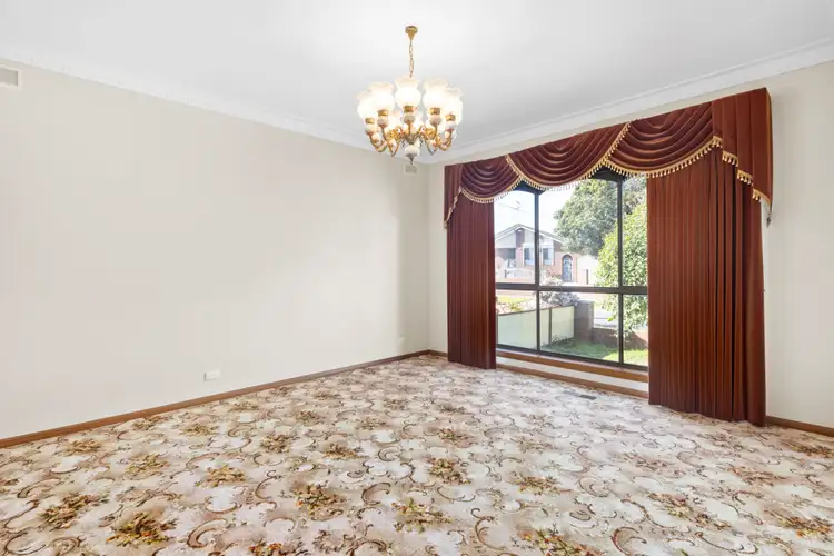 Sixth view of Homely house listing, 17 Alvarado Avenue, Thomastown VIC 3074