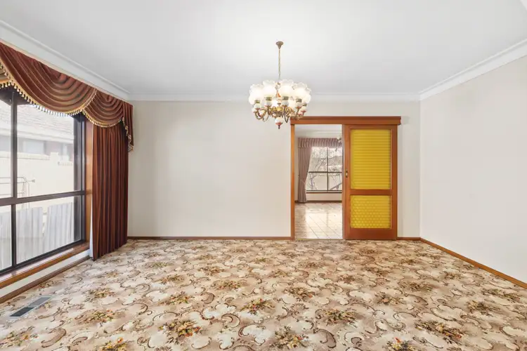 Seventh view of Homely house listing, 17 Alvarado Avenue, Thomastown VIC 3074