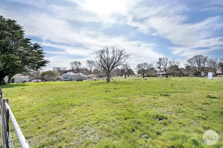 Fourth view of Homely land listing, 397 Kingston Road, Kingston VIC 3364