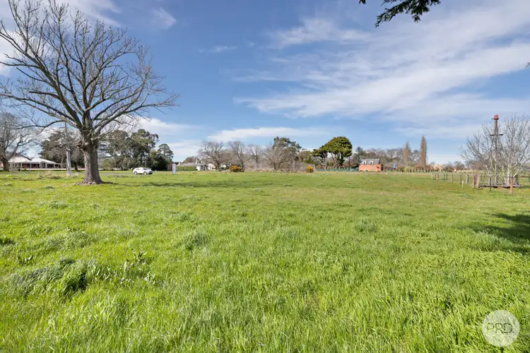 Fifth view of Homely land listing, 397 Kingston Road, Kingston VIC 3364