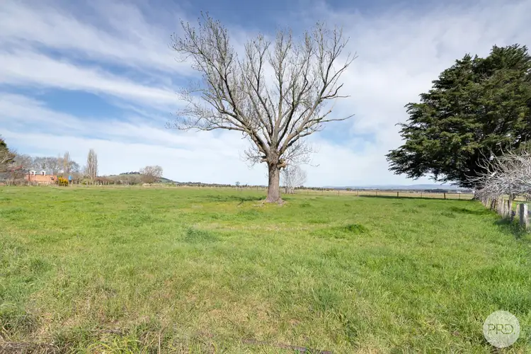 Sixth view of Homely land listing, 397 Kingston Road, Kingston VIC 3364