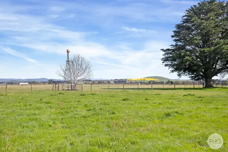 Seventh view of Homely land listing, 397 Kingston Road, Kingston VIC 3364