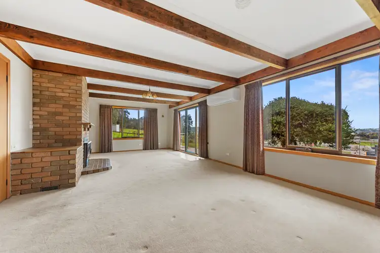 32 Squibbs Road, Spreyton TAS 7310