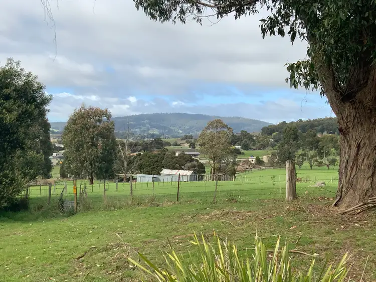 Fourth view of Homely house listing, 32 Squibbs Road, Spreyton TAS 7310