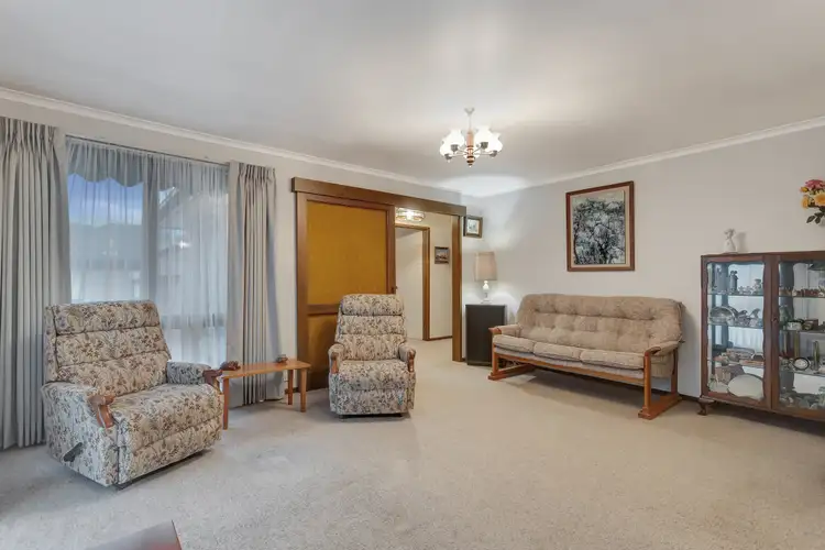 Second view of Homely house listing, 14 Twin Court, Ferntree Gully VIC 3156