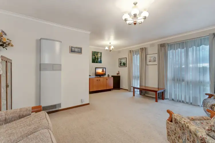 Third view of Homely house listing, 14 Twin Court, Ferntree Gully VIC 3156