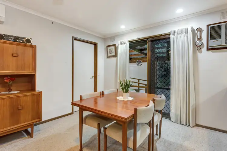Sixth view of Homely house listing, 14 Twin Court, Ferntree Gully VIC 3156