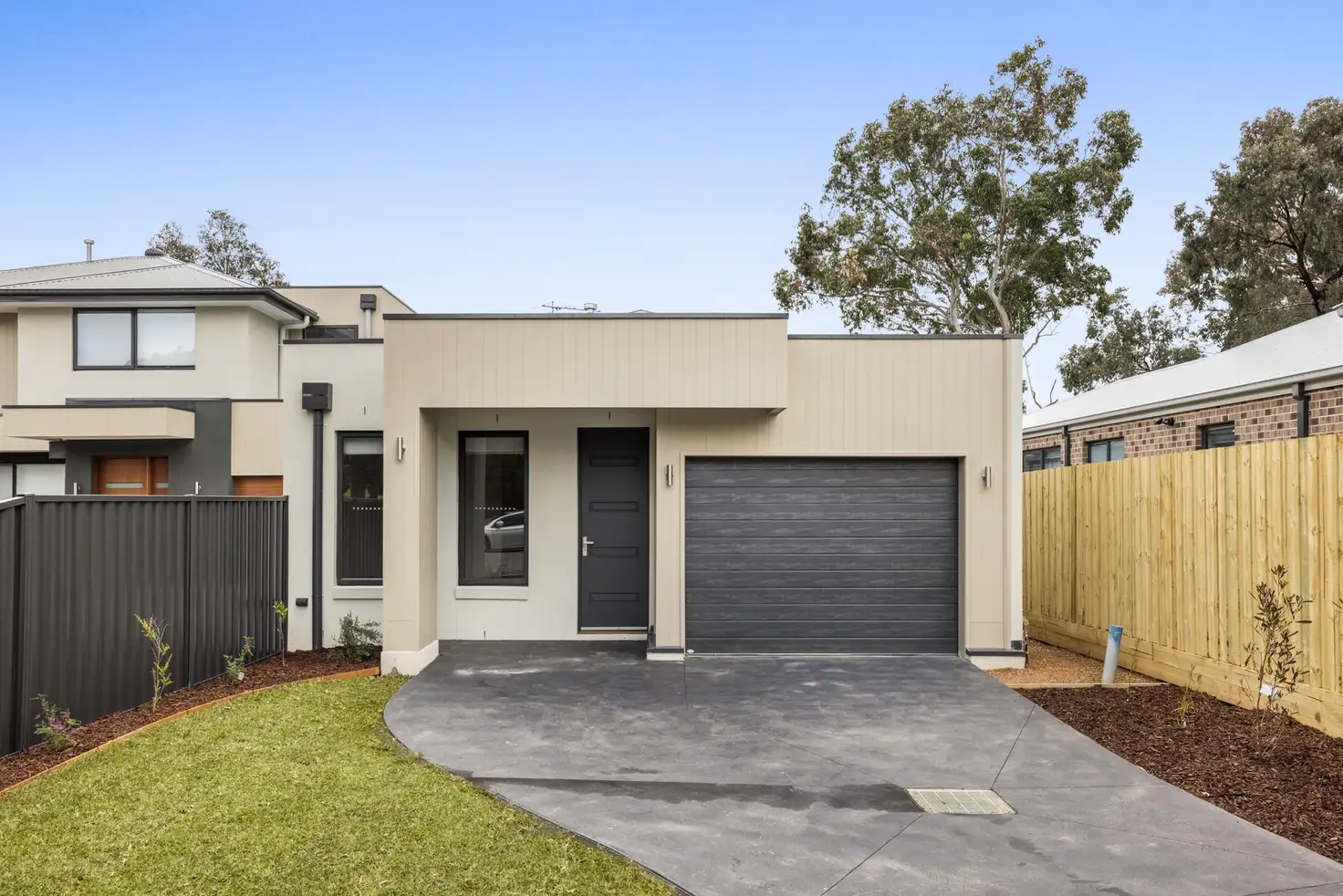 Main view of Homely unit listing, 9B Denham Court, Scoresby VIC 3179