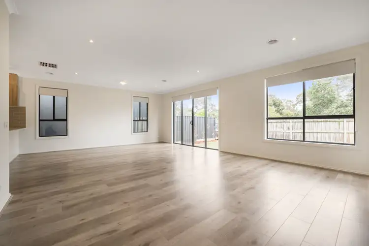 Third view of Homely unit listing, 9B Denham Court, Scoresby VIC 3179