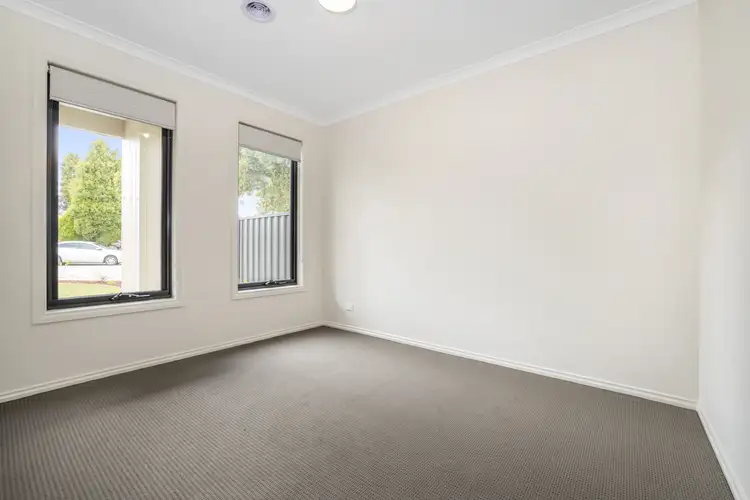 Fourth view of Homely unit listing, 9B Denham Court, Scoresby VIC 3179