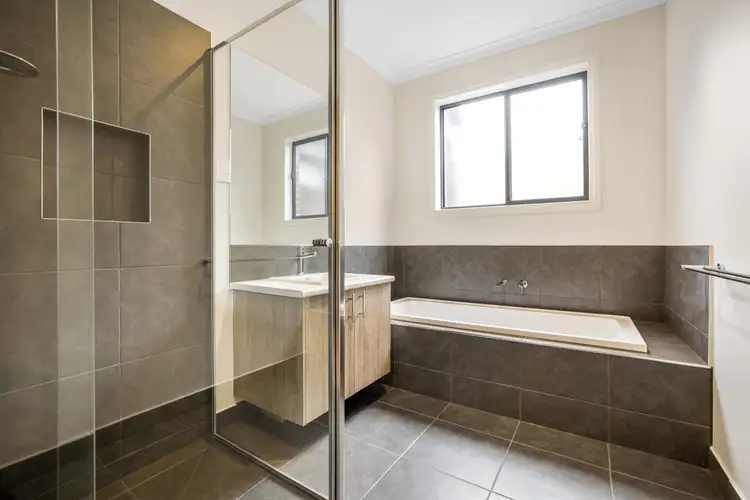 Fifth view of Homely unit listing, 9B Denham Court, Scoresby VIC 3179