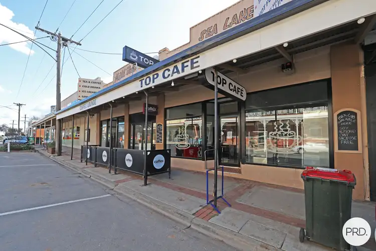 69-71 Best Street, Sea Lake VIC 3533