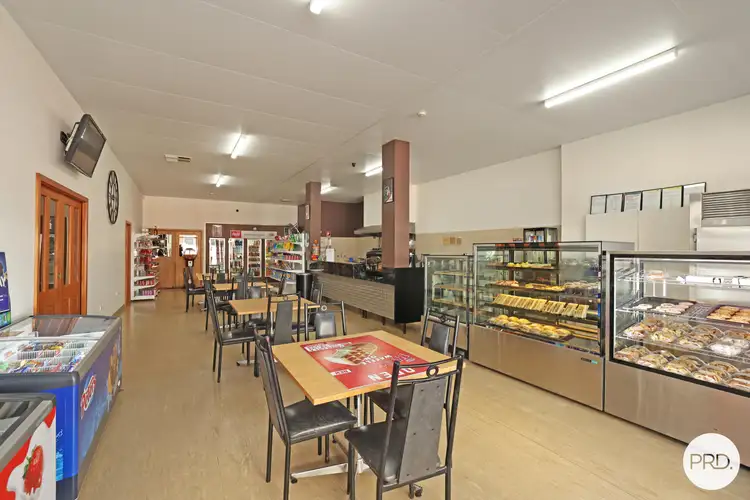 Third view of Homely house listing, 69-71 Best Street, Sea Lake VIC 3533