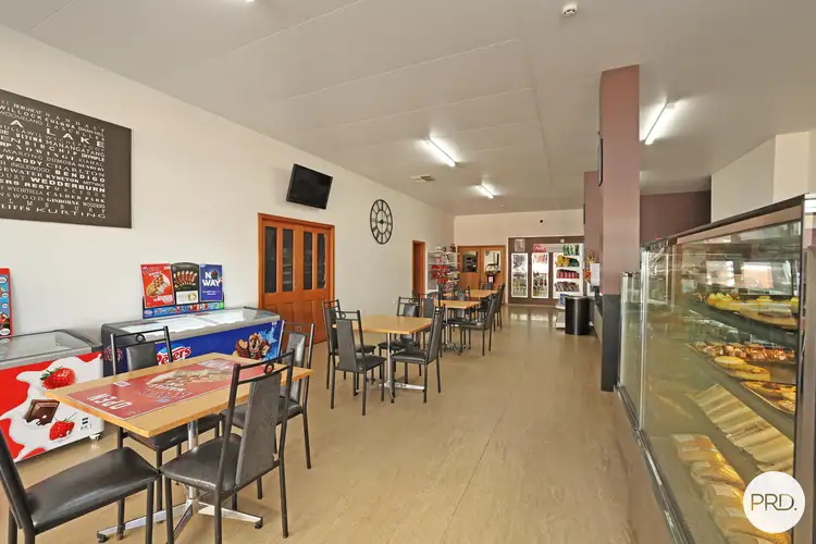 Fourth view of Homely house listing, 69-71 Best Street, Sea Lake VIC 3533