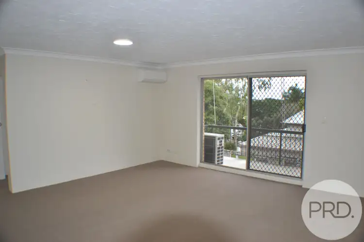 Fifth view of Homely unit listing, 1/92 Broughton Road, Kedron QLD 4031