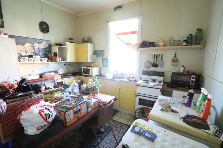Sixth view of Homely house listing, 18 Warri Street, Ardlethan NSW 2665