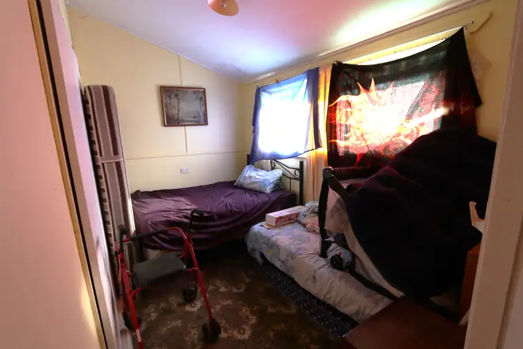 Seventh view of Homely house listing, 18 Warri Street, Ardlethan NSW 2665