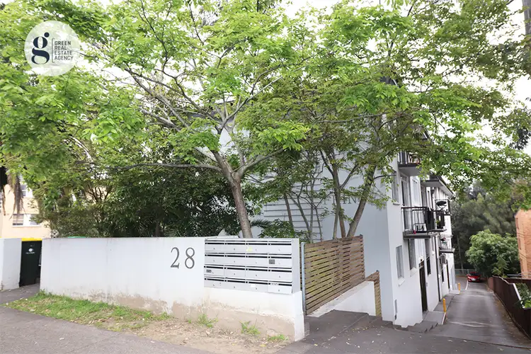 13/28 Meadow Crescent, Meadowbank NSW 2114