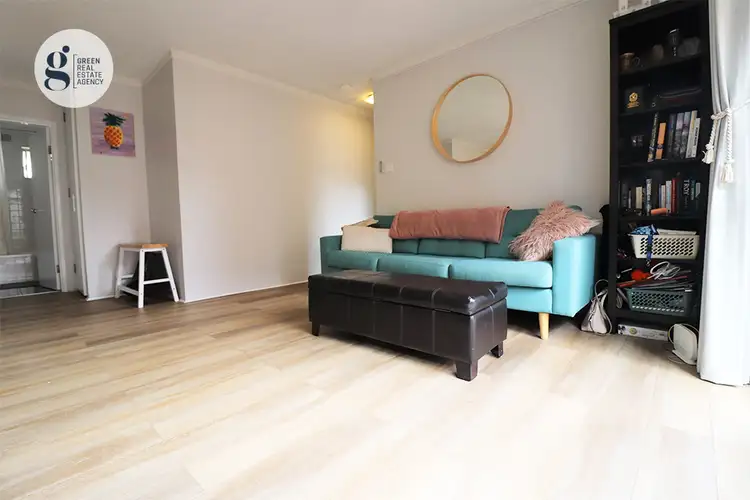 Second view of Homely unit listing, 13/28 Meadow Crescent, Meadowbank NSW 2114