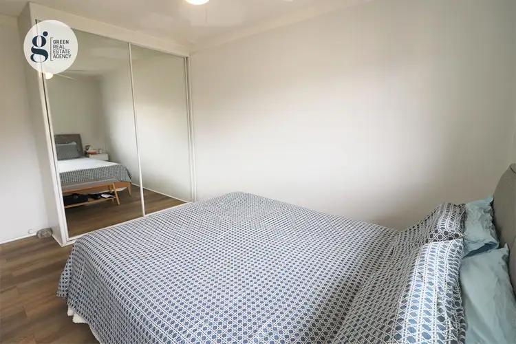 Third view of Homely unit listing, 13/28 Meadow Crescent, Meadowbank NSW 2114