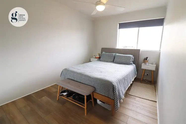 Fourth view of Homely unit listing, 13/28 Meadow Crescent, Meadowbank NSW 2114